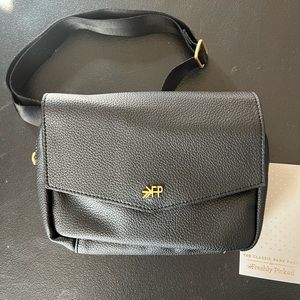 Freshly Picked Park Bag